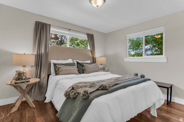 6685 S 1680 E, Cottonwood Heights, UT 84121