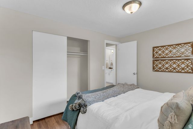 6685 S 1680 E, Cottonwood Heights, UT 84121
