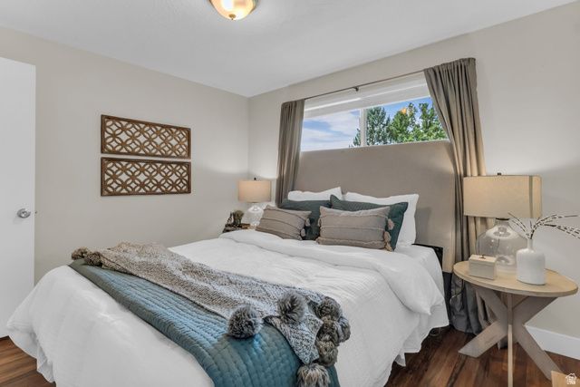 6685 S 1680 E, Cottonwood Heights, UT 84121