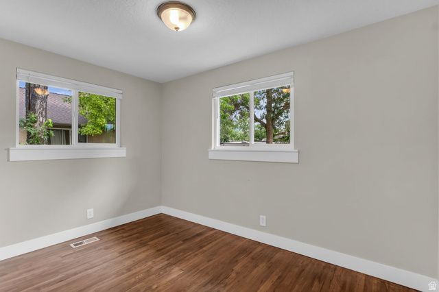 6685 S 1680 E, Cottonwood Heights, UT 84121