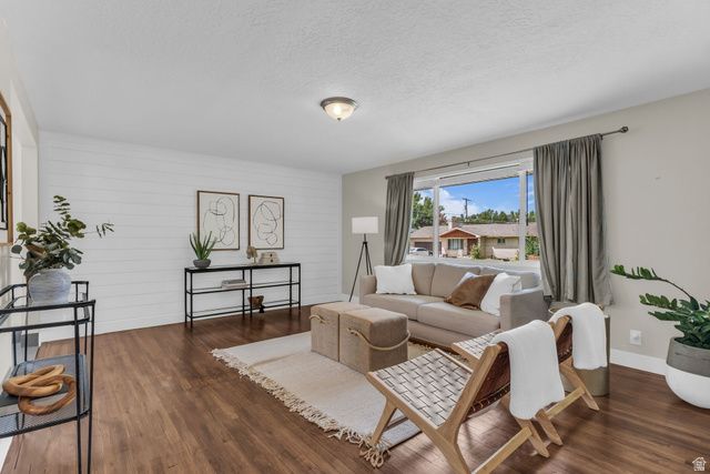 6685 S 1680 E, Cottonwood Heights, UT 84121
