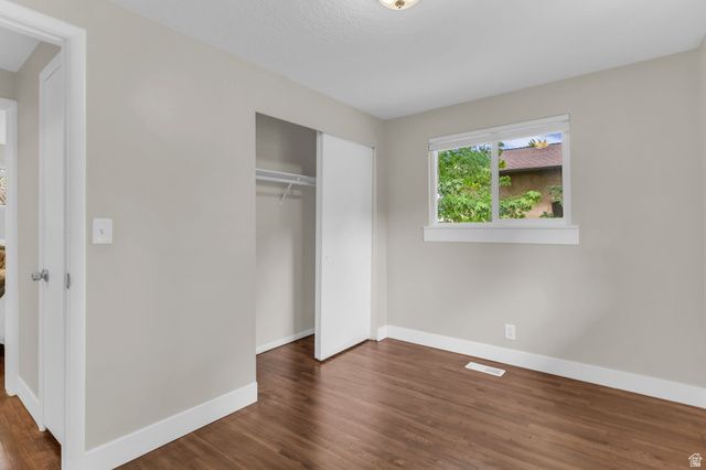 6685 S 1680 E, Cottonwood Heights, UT 84121