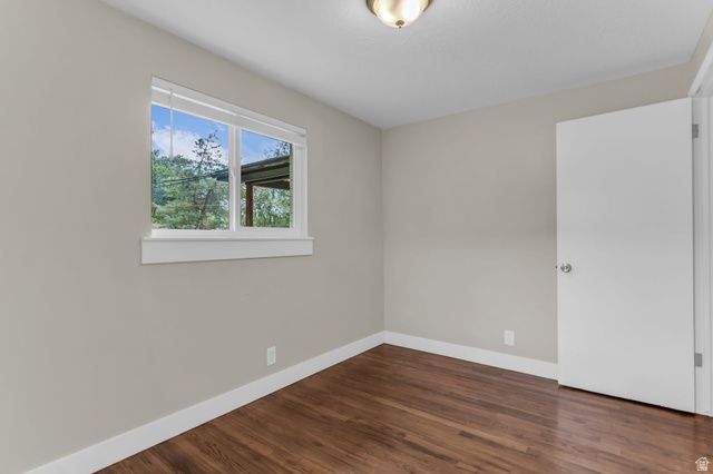 6685 S 1680 E, Cottonwood Heights, UT 84121