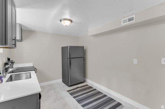 6685 S 1680 E, Cottonwood Heights, UT 84121