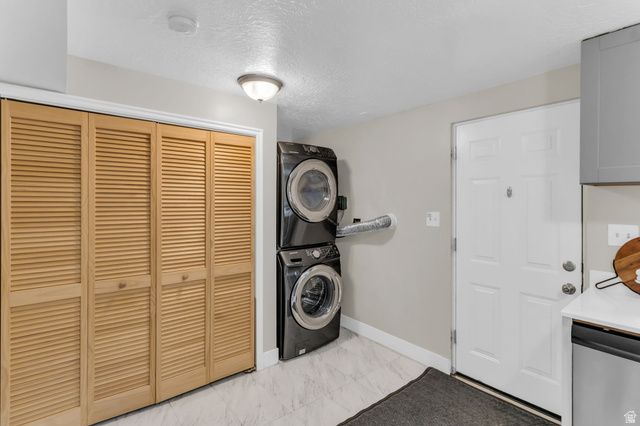 6685 S 1680 E, Cottonwood Heights, UT 84121