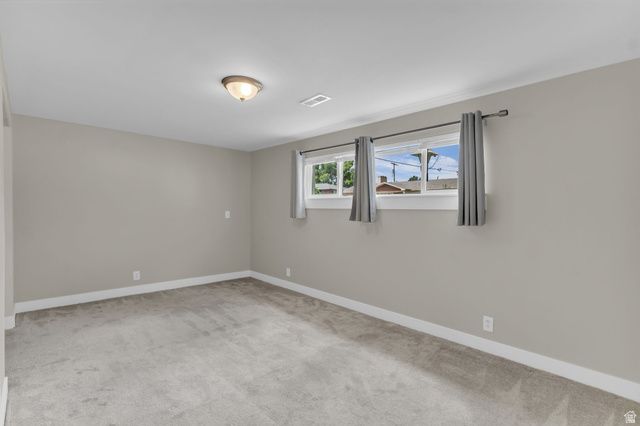 6685 S 1680 E, Cottonwood Heights, UT 84121