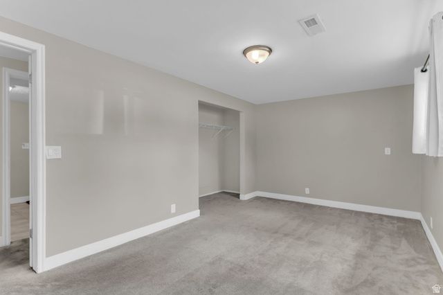 6685 S 1680 E, Cottonwood Heights, UT 84121