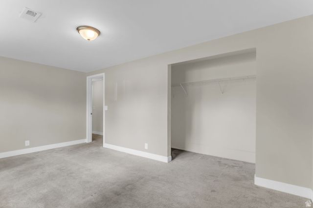 6685 S 1680 E, Cottonwood Heights, UT 84121