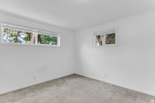 6685 S 1680 E, Cottonwood Heights, UT 84121