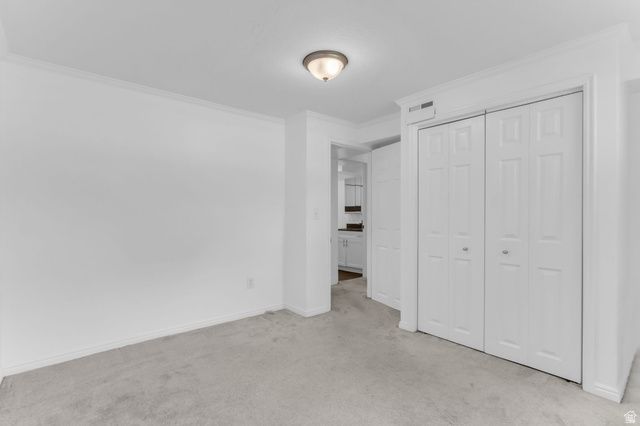 6685 S 1680 E, Cottonwood Heights, UT 84121