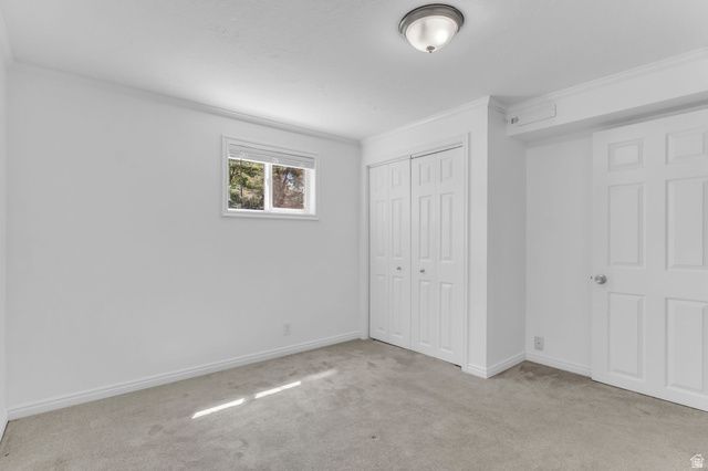 6685 S 1680 E, Cottonwood Heights, UT 84121