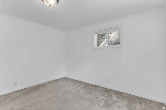 6685 S 1680 E, Cottonwood Heights, UT 84121