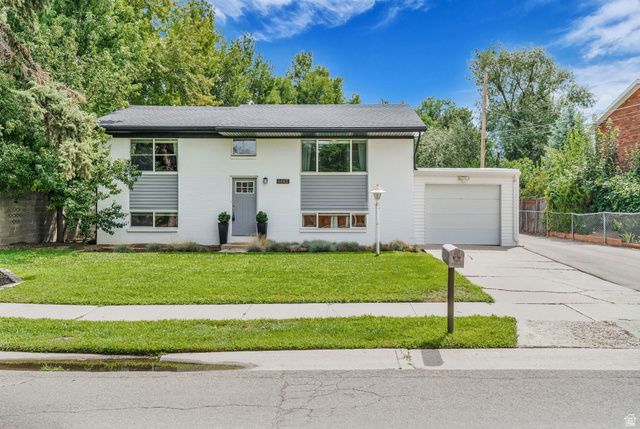 6685 S 1680 E, Cottonwood Heights, UT 84121