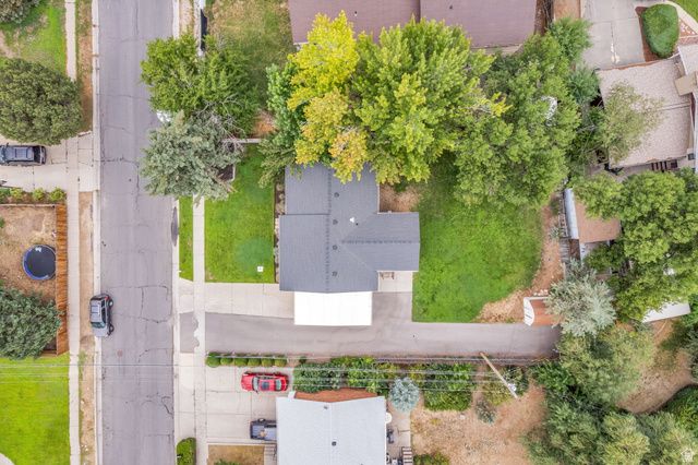 6685 S 1680 E, Cottonwood Heights, UT 84121