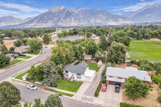 6685 S 1680 E, Cottonwood Heights, UT 84121