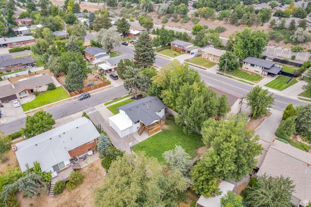 6685 S 1680 E, Cottonwood Heights, UT 84121