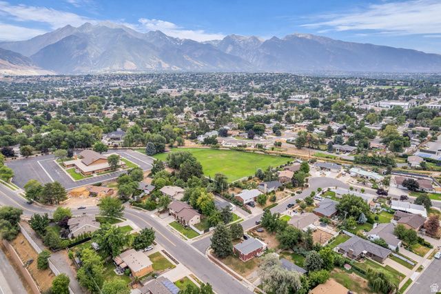 6685 S 1680 E, Cottonwood Heights, UT 84121