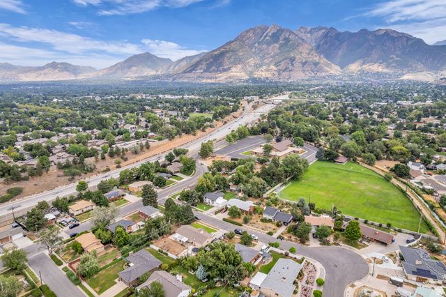 6685 S 1680 E, Cottonwood Heights, UT 84121