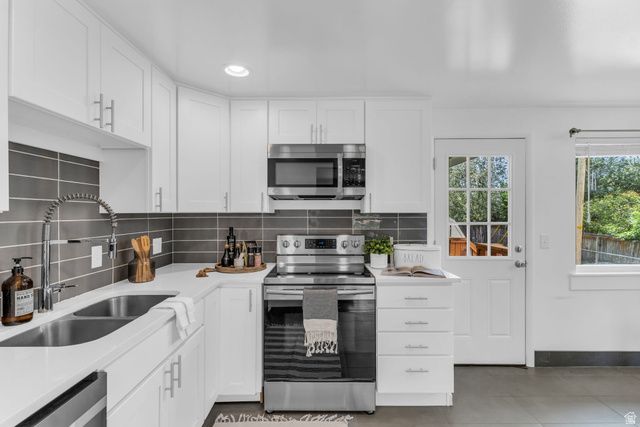 6685 S 1680 E, Cottonwood Heights, UT 84121