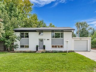 6685 S 1680 E, Cottonwood Heights, UT 84121