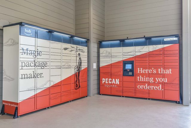 301 Short Cut Street, Northlake, TX 76247