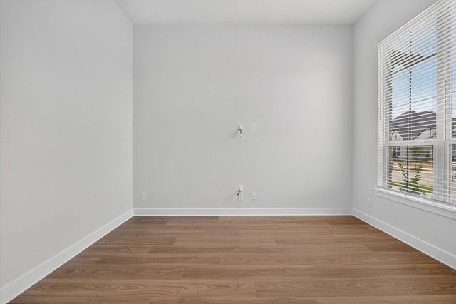 301 Short Cut Street, Northlake, TX 76247