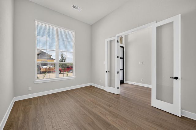 301 Short Cut Street, Northlake, TX 76247