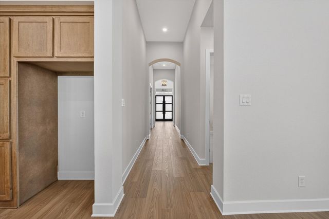 301 Short Cut Street, Northlake, TX 76247