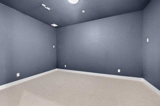 301 Short Cut Street, Northlake, TX 76247