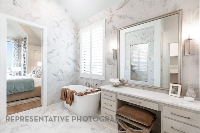 301 Short Cut Street, Northlake, TX 76247