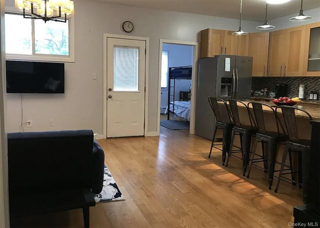 234 Richardson Street, Brooklyn, NY 11222