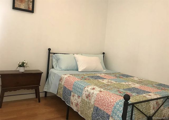 234 Richardson Street, Brooklyn, NY 11222