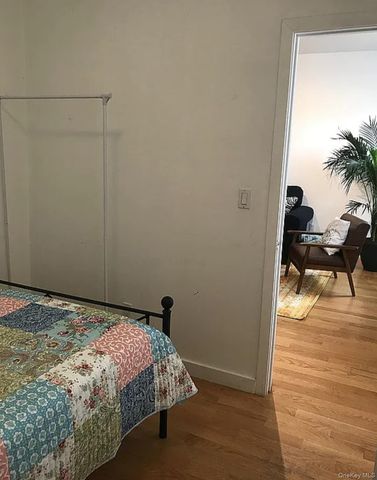 234 Richardson Street, Brooklyn, NY 11222