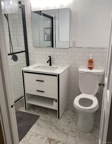 234 Richardson Street, Brooklyn, NY 11222