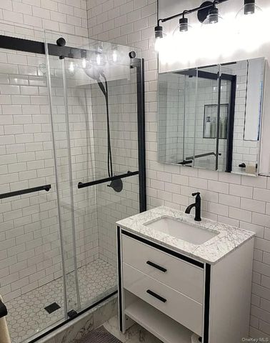 234 Richardson Street, Brooklyn, NY 11222