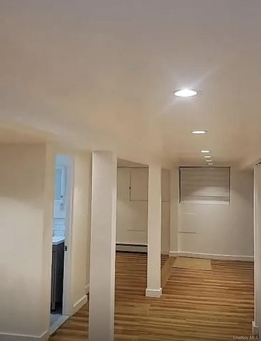 234 Richardson Street, Brooklyn, NY 11222