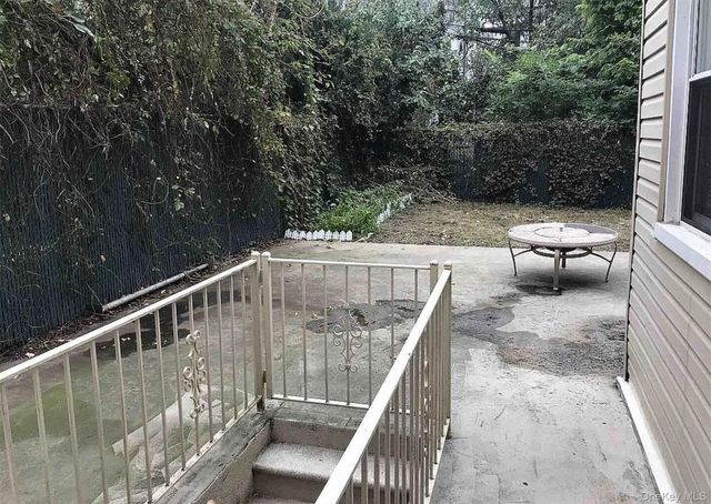 234 Richardson Street, Brooklyn, NY 11222