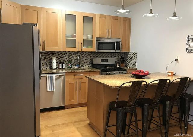 234 Richardson Street, Brooklyn, NY 11222