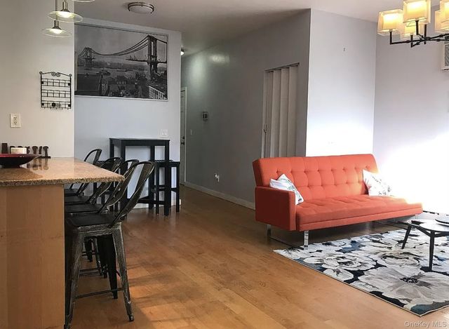 234 Richardson Street, Brooklyn, NY 11222