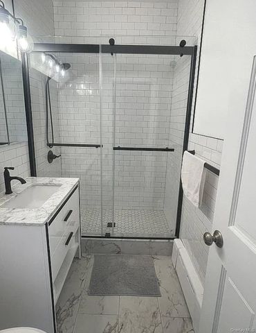 234 Richardson Street, Brooklyn, NY 11222