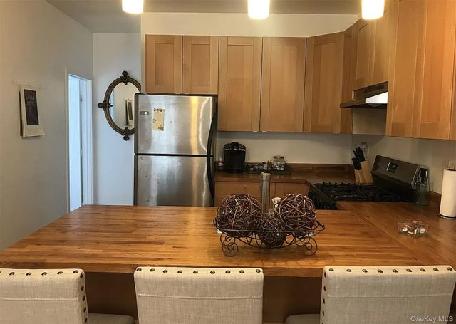 234 Richardson Street, Brooklyn, NY 11222