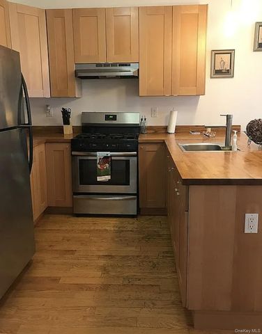 234 Richardson Street, Brooklyn, NY 11222