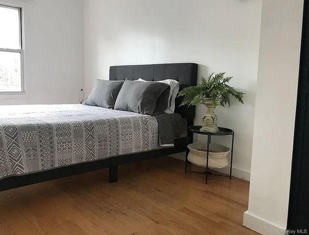 234 Richardson Street, Brooklyn, NY 11222