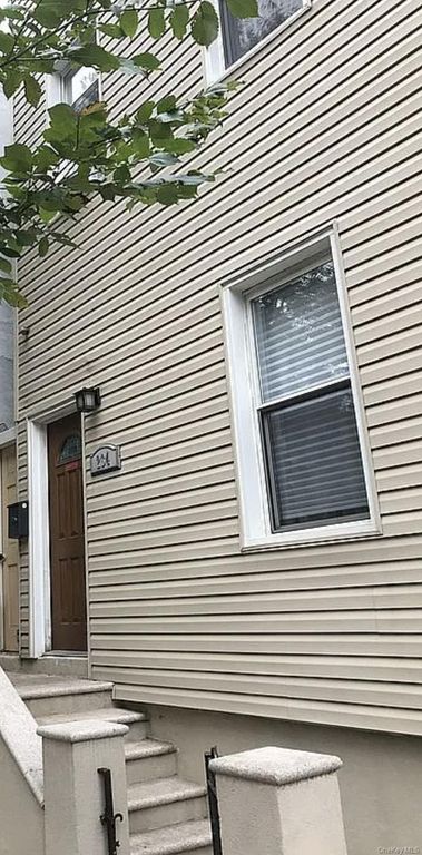 234 Richardson Street, Brooklyn, NY 11222