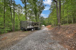 530 Mcclure Road, Murphy, NC 28906
