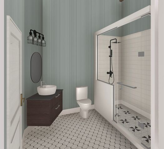 9 Central St 601, Lowell, MA 01852