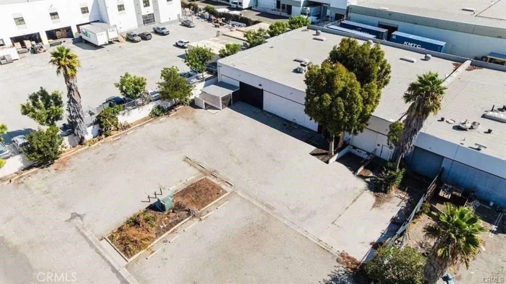 215 W 134th Street, Los Angeles, CA 90061 — photo 2