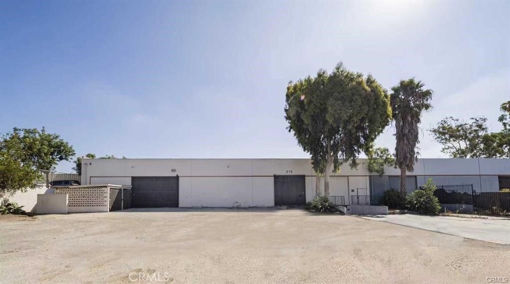215 W 134th Street, Los Angeles, CA 90061 — photo 4
