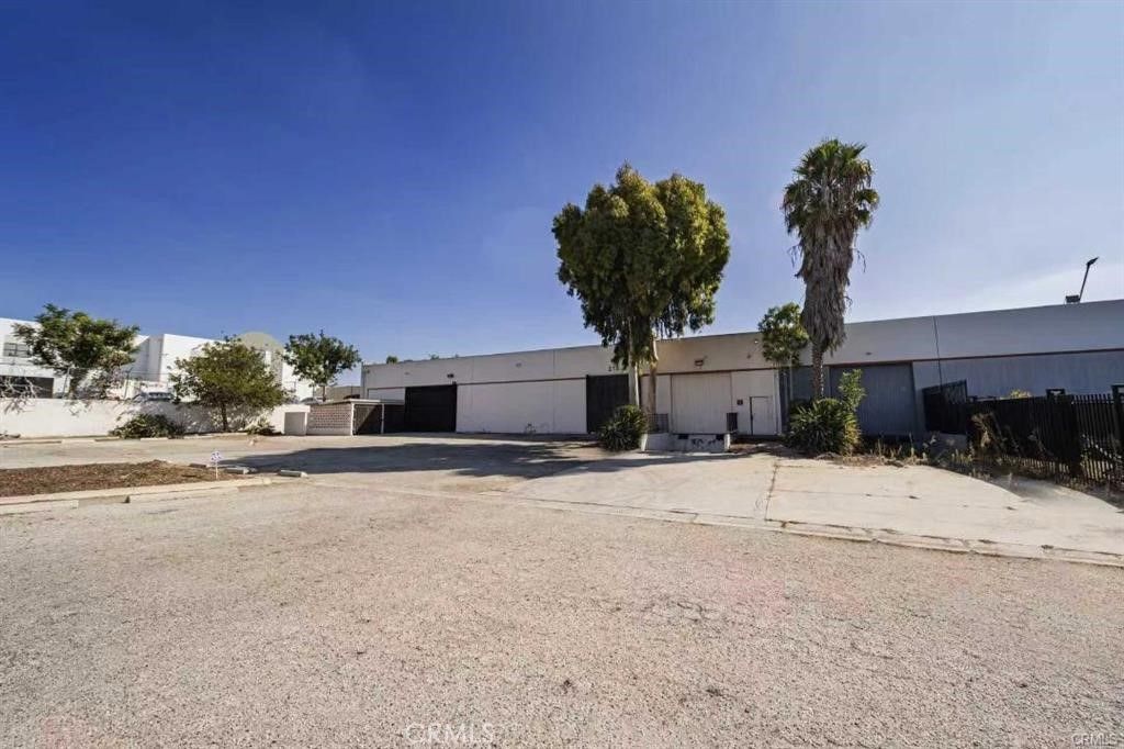 215 W 134th Street, Los Angeles, CA 90061 — photo 5