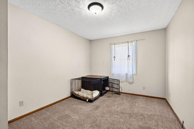 284 Cline Court, Ashville, OH 43103